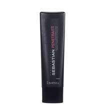 Sebastian Professional Penetraitt - Shampoo 250ml Sebastian Professional Penetraitt - Shampoo 250ml