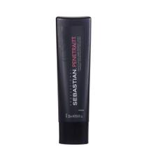 Sebastian Professional Penetraitt - Shampoo 250ml Sebastian Professional Penetraitt - Shampoo 250ml