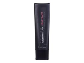 Sebastian Professional Penetraitt Shampoo 250ml