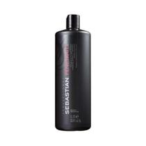 Sebastian Professional Penetraitt Shampoo Reconstrutor 1000ml