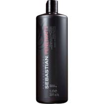 Sebastian Professional Penetraitt - Shampoo Reparador e Fortalecedor 1L