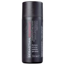 Sebastian Professional Penetraitt Shampoo Sebastian Professional Penetraitt Shampoo
