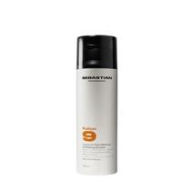 Sebastian professional potion 9 150ml