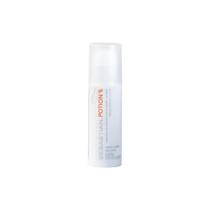 Sebastian Professional Potion 9 Creme Gel Modelador 50 Ml