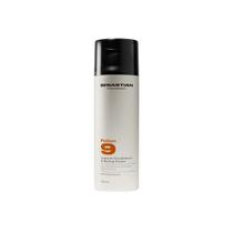 Sebastian Professional Potion 9 - Creme Leave-in 145ml Sebastian Professional Potion 9 - Creme Leave-in 145ml