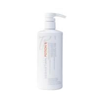 Sebastian Professional Potion 9 Creme Modelador 500 Ml