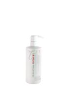 Sebastian Professional Potion 9 - Creme Modelador 500ml