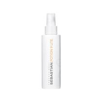 Sebastian professional potion 9 leave-in 150ml Sebastian professional potion 9 leave-in 150ml