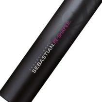 Sebastian Professional Re-Shaper - Fixador 400ml