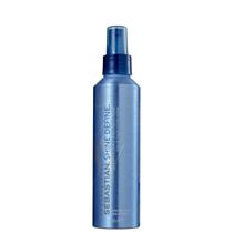 Sebastian Professional Shine Define - Spray 200Ml - Wella