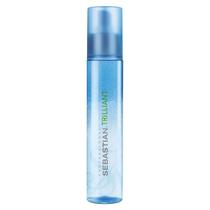 Sebastian Professional Shine Trilliant Finalizador 150ml