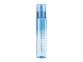 Sebastian Professional Spray Trifásico Trilliant 150ml