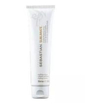 Sebastian Professional Sublimate - Creme Modelador 100ml
