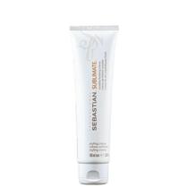 Sebastian Professional Sublimate - Creme Modelador 100Ml