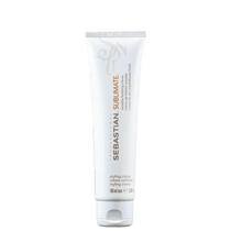 Sebastian Professional Sublimate - Creme Modelador 100Ml