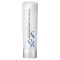 Sebastian Professional Trilliance - Condicionador 250ml Sebastian Professional Trilliance - Condicionador 250ml