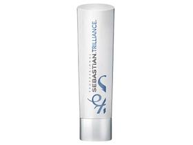 Sebastian Professional Trilliance Condicionador 250ml Sebastian Professional Trilliance Condicionador 250ml