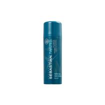 Sebastian Professional Twisted Creme Curl Magnifier 145ml