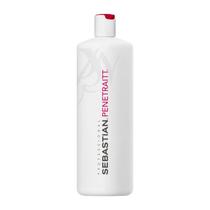 Sebastian Professional Wella Penetraitt Condicionador 1000ml Sebastian Professional Wella Penetraitt Condicionador 1000ml