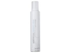 Sebastian Professional Whipped Cream Mousse 150ml