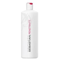 Sebastian Profissional Penetraitt - Condicionador 1L Sebastian Profissional Penetraitt - Condicionador 1L
