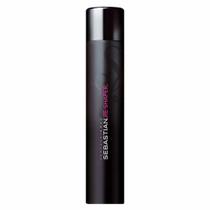 Sebastian Re-Shaper - Spray Fixador