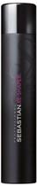 Sebastian Re Shaper Strong Hold Spray Finalizador 400ml