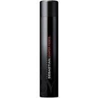 Sebastian Shaper Fierce 400Ml Sebastian Shaper Fierce 400Ml