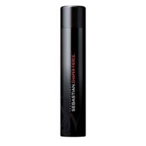 Sebastian Shaper Fierce - Spray Fixador 400ml Sebastian Shaper Fierce - Spray Fixador 400ml