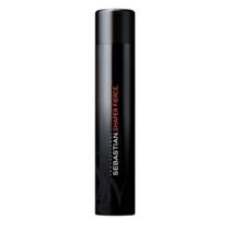 Sebastian Shaper Fierce - Spray Fixador 400ml Sebastian Shaper Fierce - Spray Fixador 400ml
