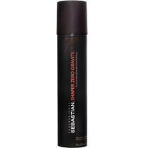 Sebastian Shaper Zero Gravity 400Ml