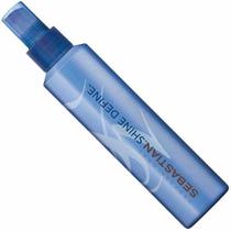 Sebastian Shine Define 200Ml