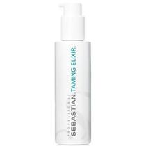 Sebastian Taming Elixir 140ml
