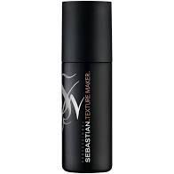 Sebastian Texture Maker 150Ml Sebastian Texture Maker 150Ml
