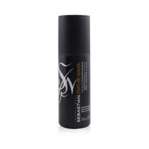 Sebastian Texture Maker 150Ml