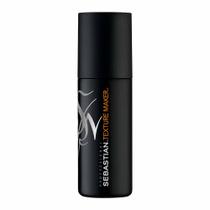 Sebastian Texture Maker - Spray Fixador