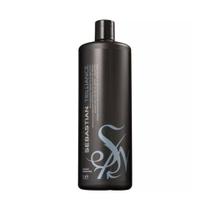 Sebastian Trilliance Shampoo 1L