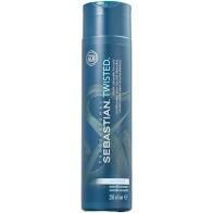 Sebastian Twisted Condicionador 250Ml Sebastian Twisted Condicionador 250Ml
