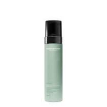 Sebastian Volupt Mousse Volumadora 190ml