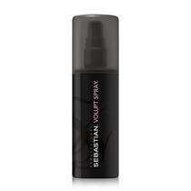 Sebastian Volupt Spray Gel 5,07 Oz Sebastian Volupt Spray Gel 5,07 Oz