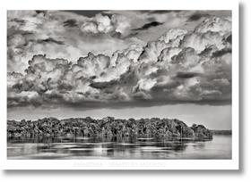 Sebastiao Salgado. Amazonia. Poster Parana Sebastiao Salgado. Amazonia. Poster Parana