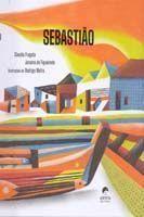 Sebastiao Sortido - ALETRIA EDITORA