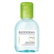 Sébium H2O Solução Micellare Nettoyante Purifiante Bioderma - Demaquilante