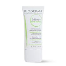 Sébium Pore Refiner Bioderma 30ml