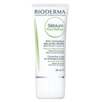 Sébium Pore Refiner Bioderma - Sérum Reduto de Poros