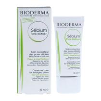 Sébium Pore Refiner Cuidado Corretor de Poros Dilatados 30mL