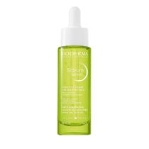 Sébium Sérum Bioderma Anti Imperfection 30ml