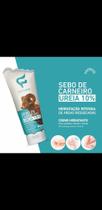 Sebo carneiro Sebo carneiro
