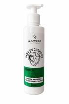 Sebo de Carneiro com Ureia Glammour 300 ml Sebo de Carneiro com Ureia Glammour 300 ml
