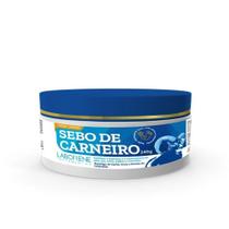 Sebo de Carneiro com Ureia Laborene 240g